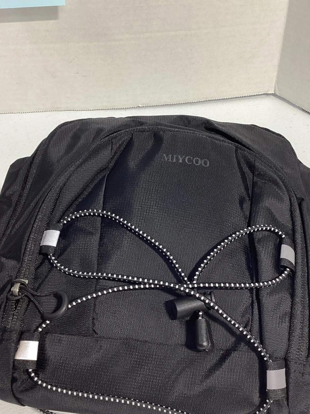 Miycoo ultralight backpack